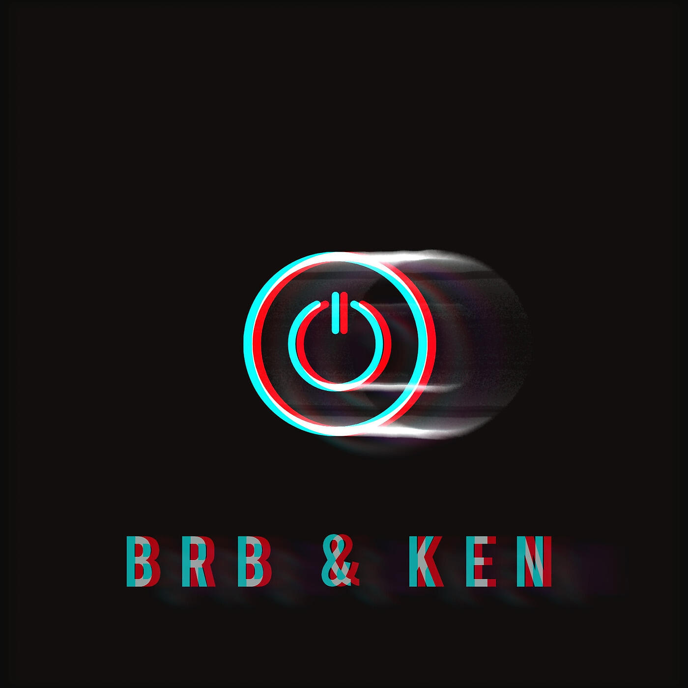 Dyss MK - BRB & KEN
