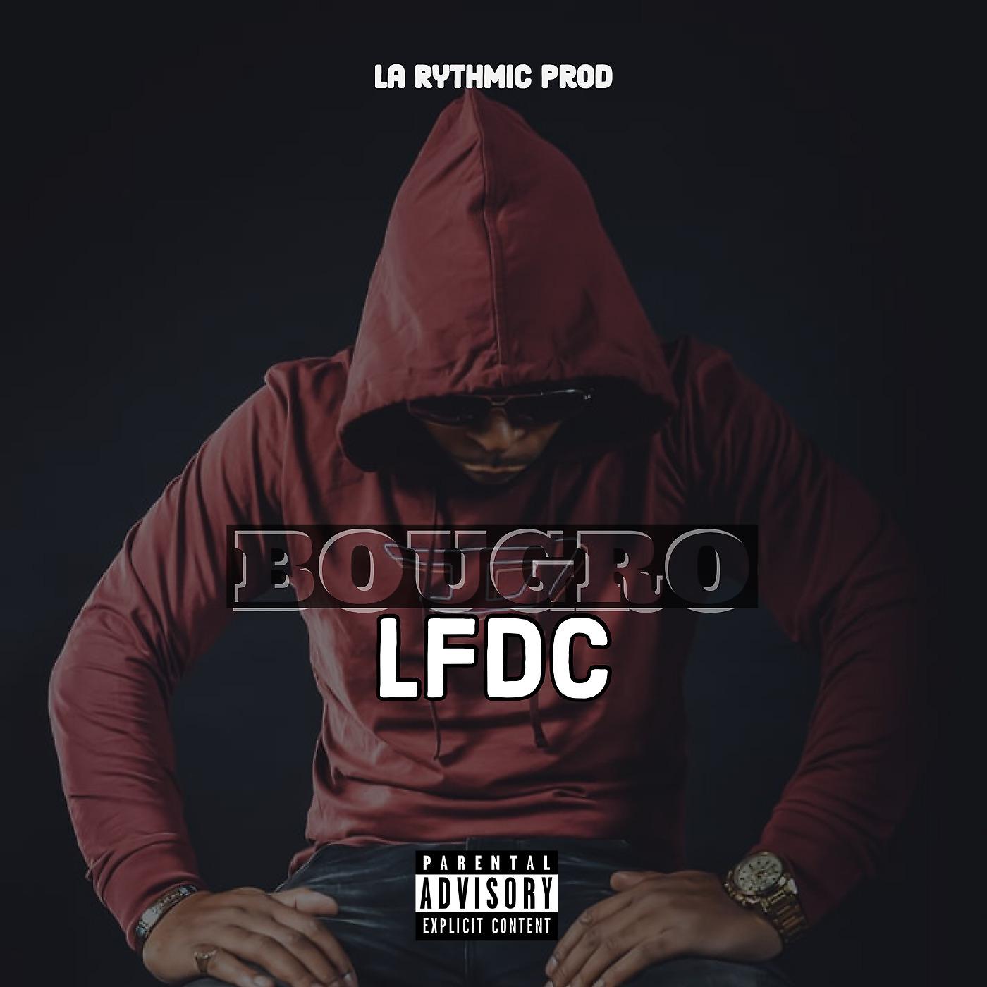 Постер альбома Lfdc