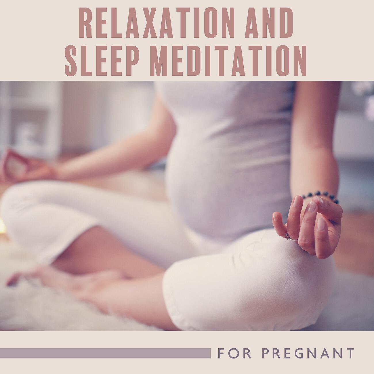 Bedtime Stories Unit - Relaxing New Age Music – Mother Rest