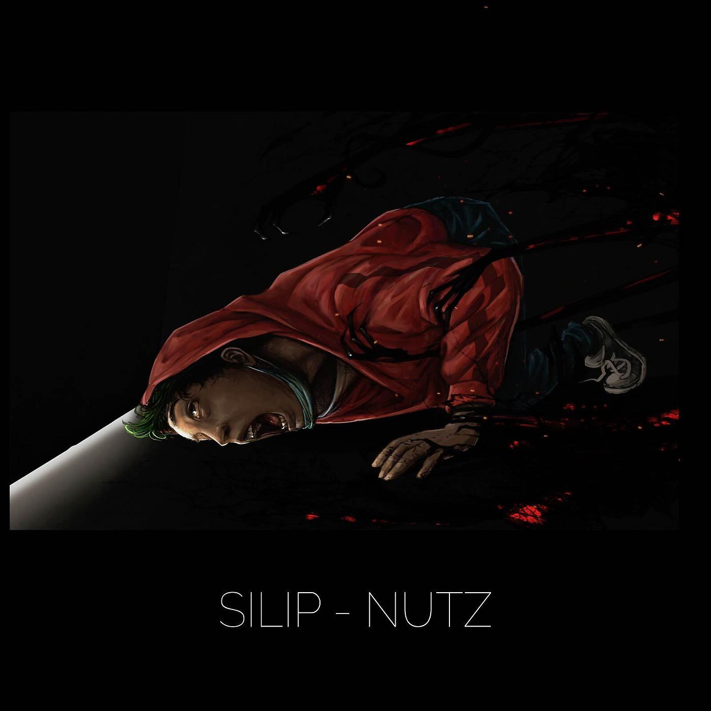 Постер альбома Silip