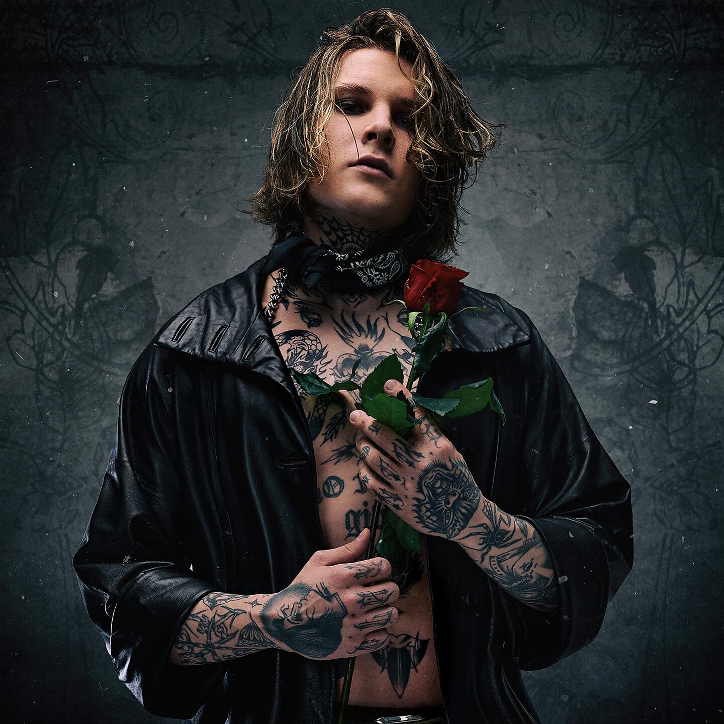 Neverlove - Сквиртоленд