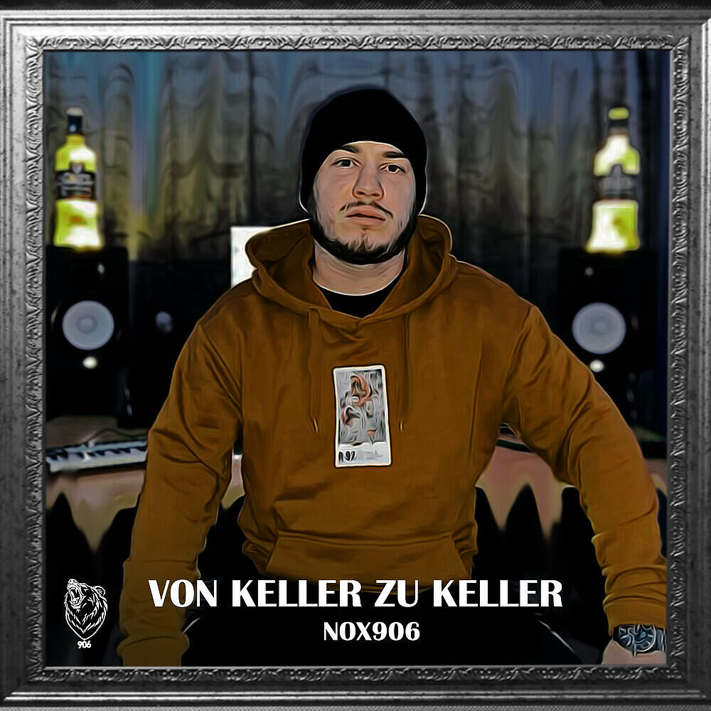 NoX906 - Von Keller zu Keller