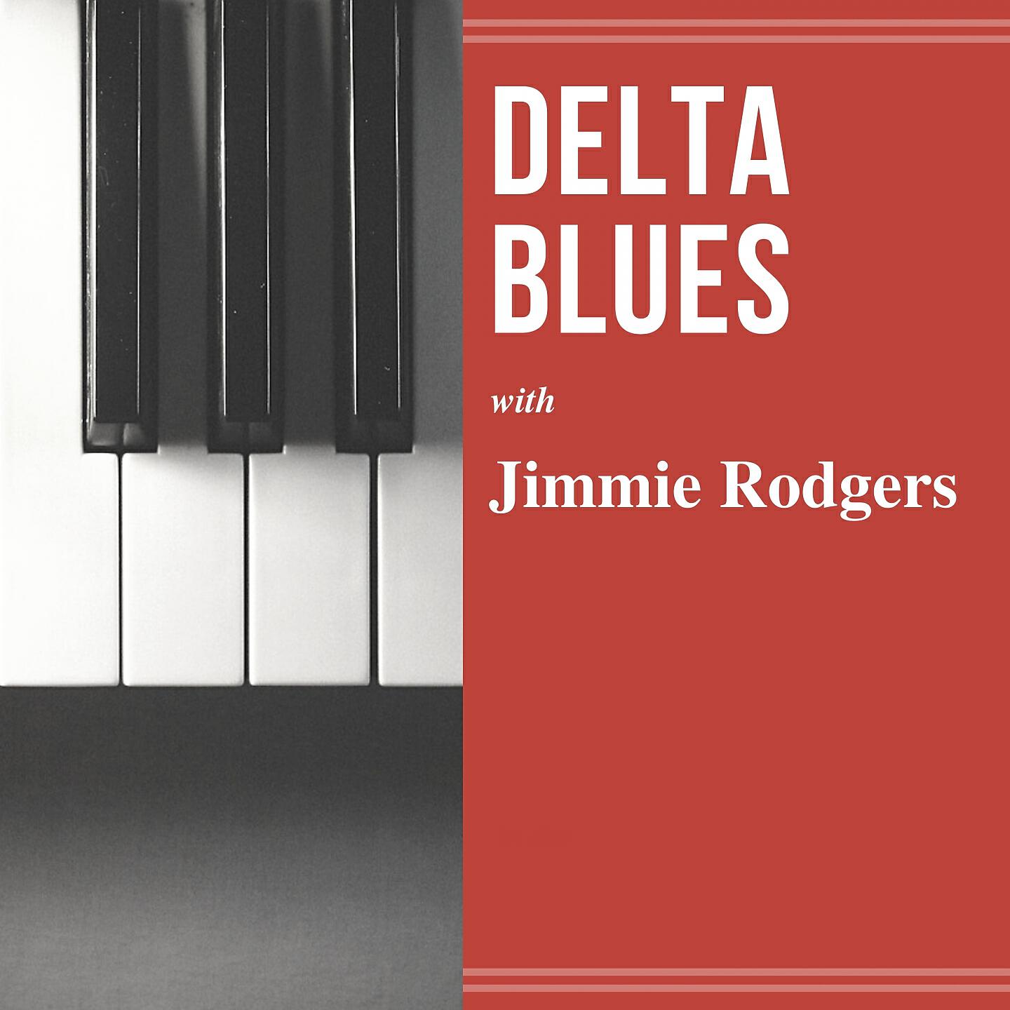 Jimmie Rodgers - I'm Free (From the Chain Gang Now)