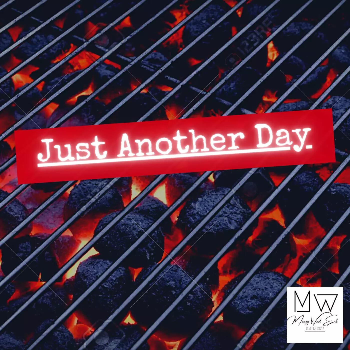 LoFlow - Just Another Day