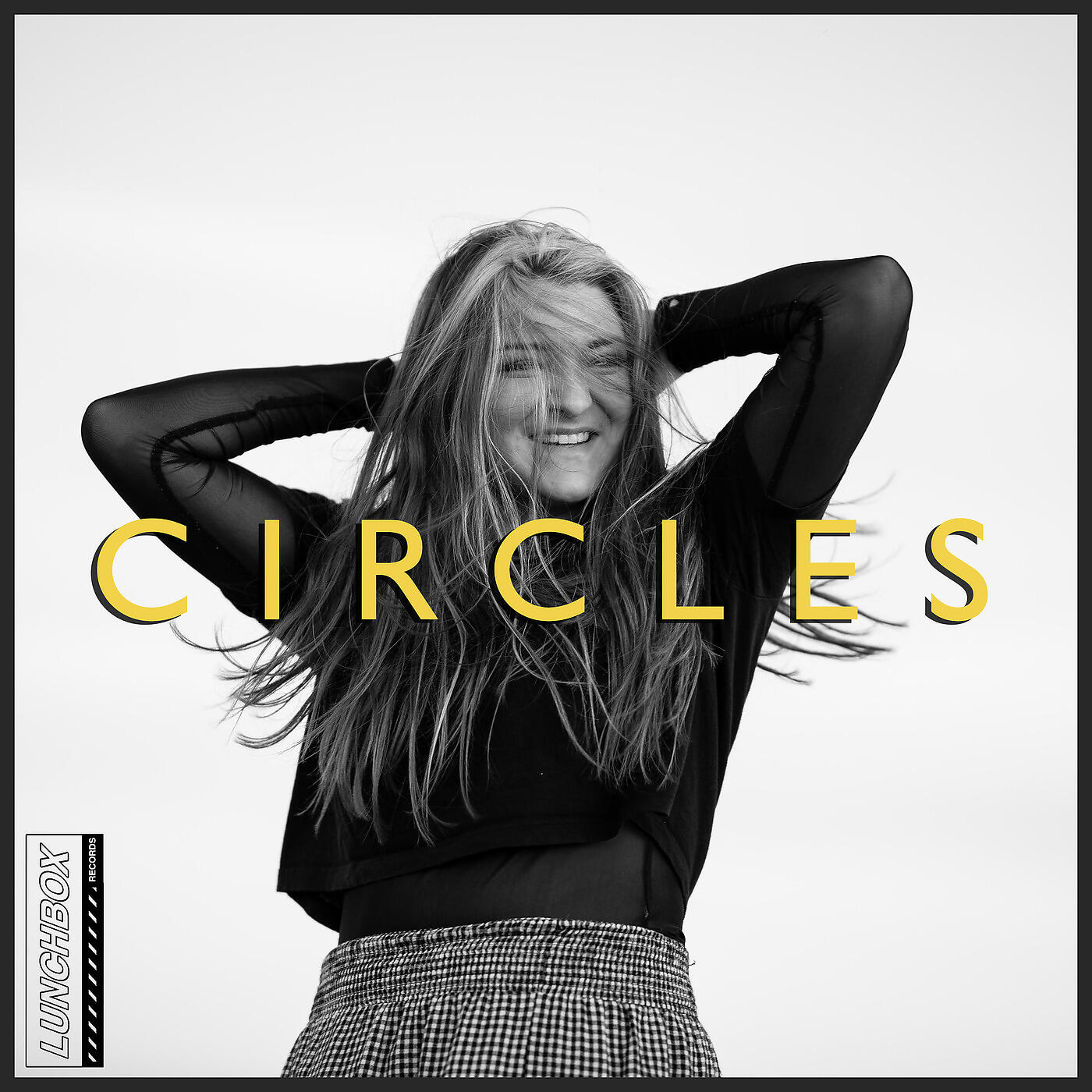 PONZ - Circles