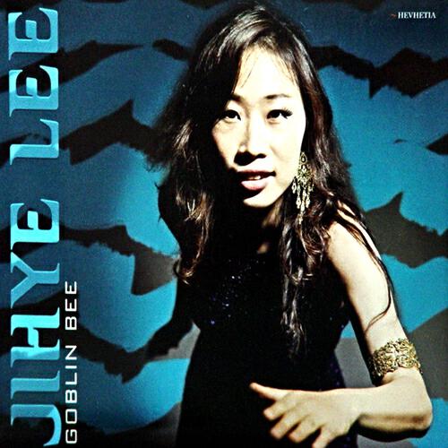 Jihye Lee - Sea Lady