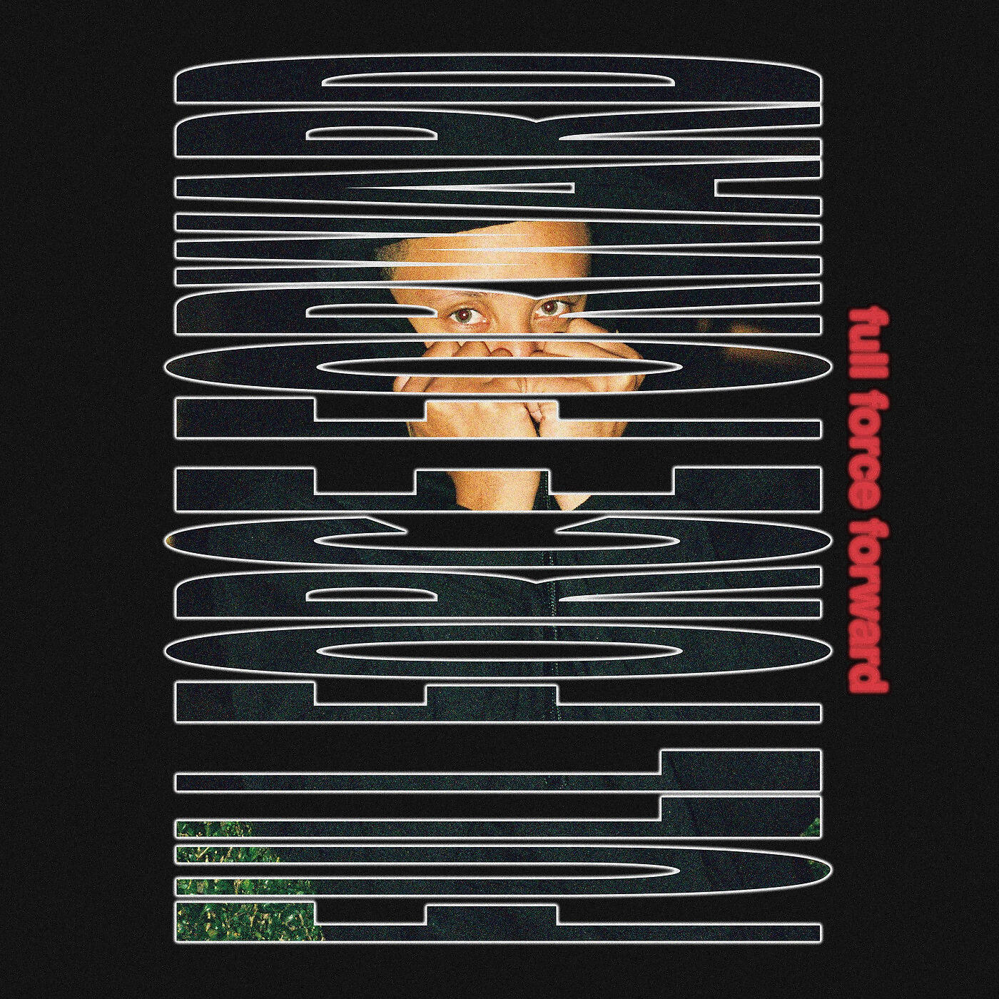 TLM - Green House Souljas