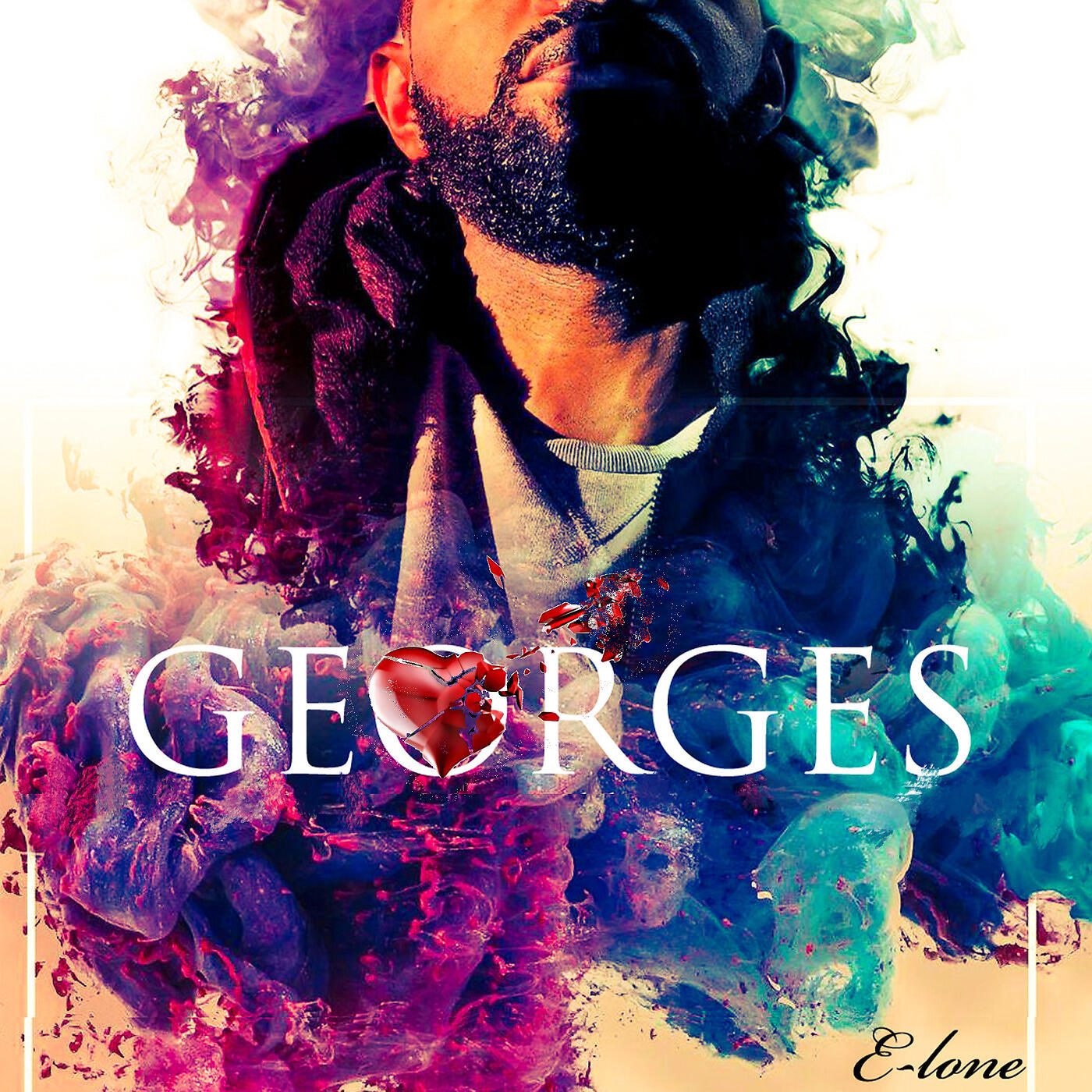 E-Lone - Georges
