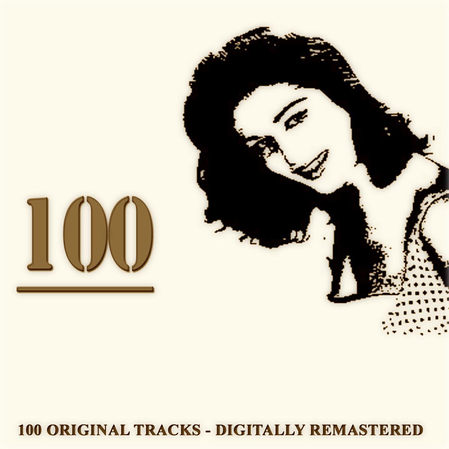 Dalida - Milord