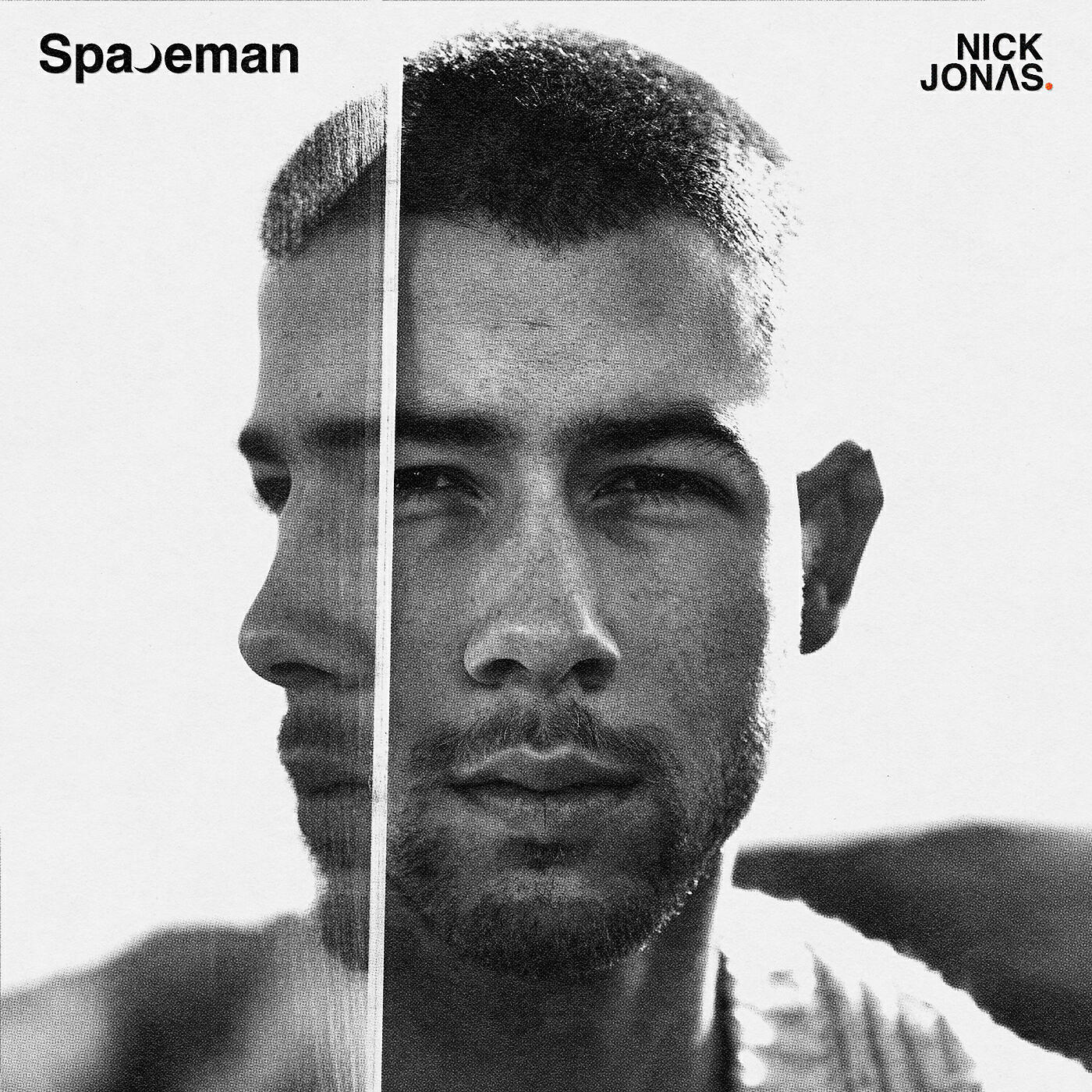 Nick Jonas - 2Drunk