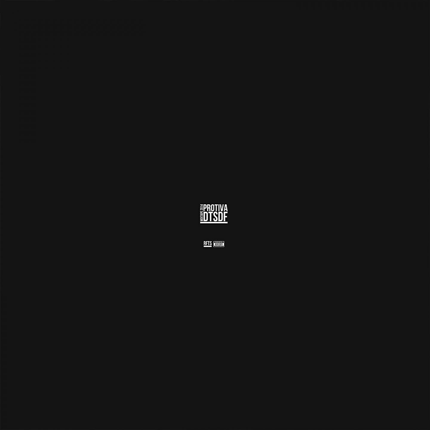 Protiva - B_24