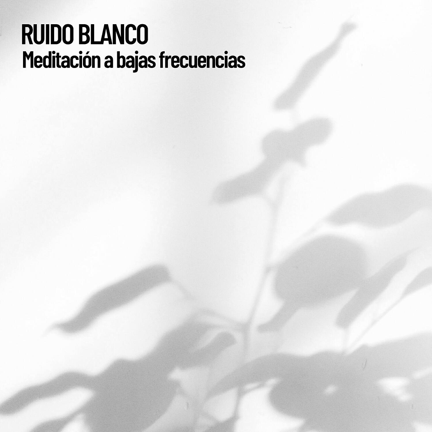 Baby Sleep Music - Pluralidad de frecuencias