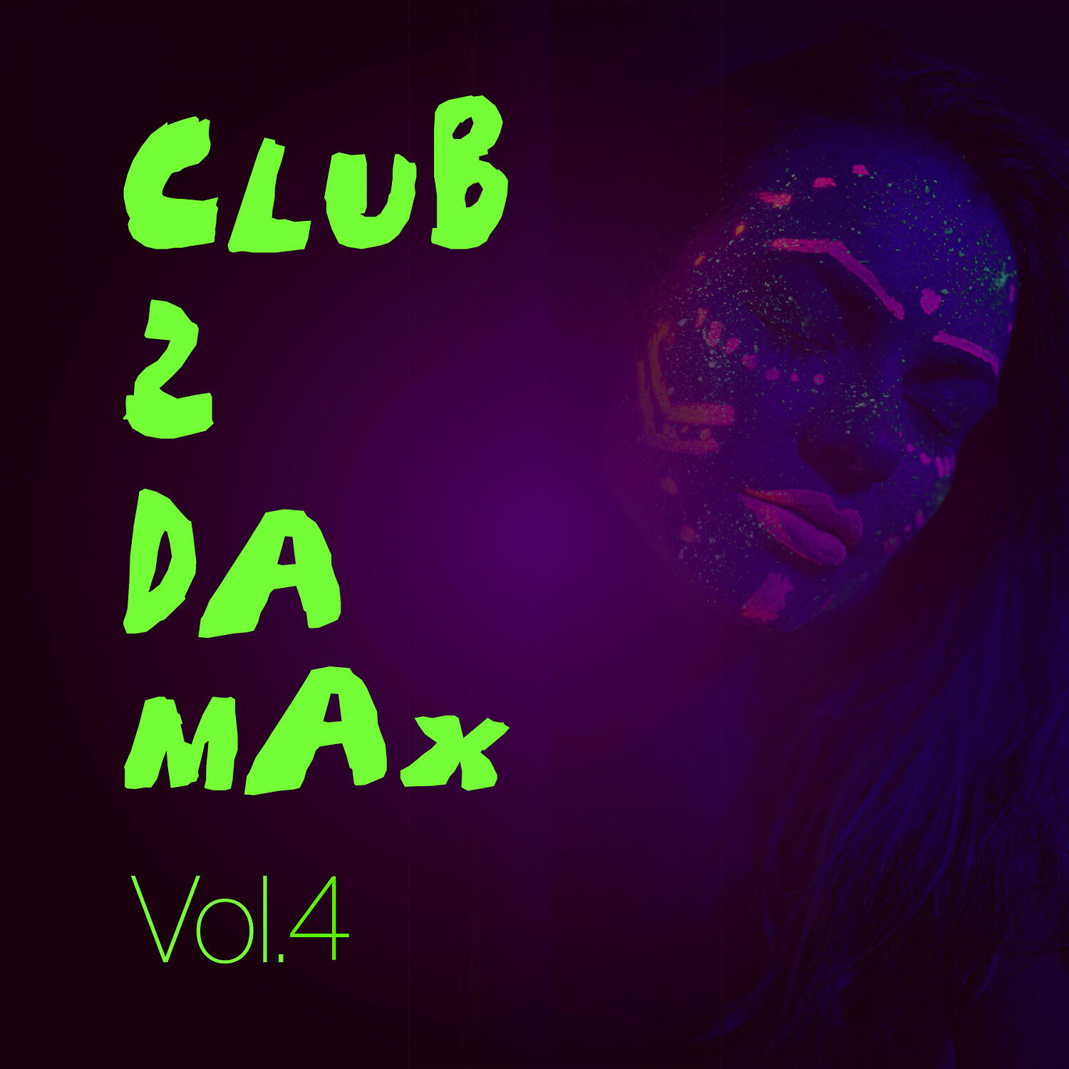 Activator - Go To Church (The Purge Remix, Extended Mix)