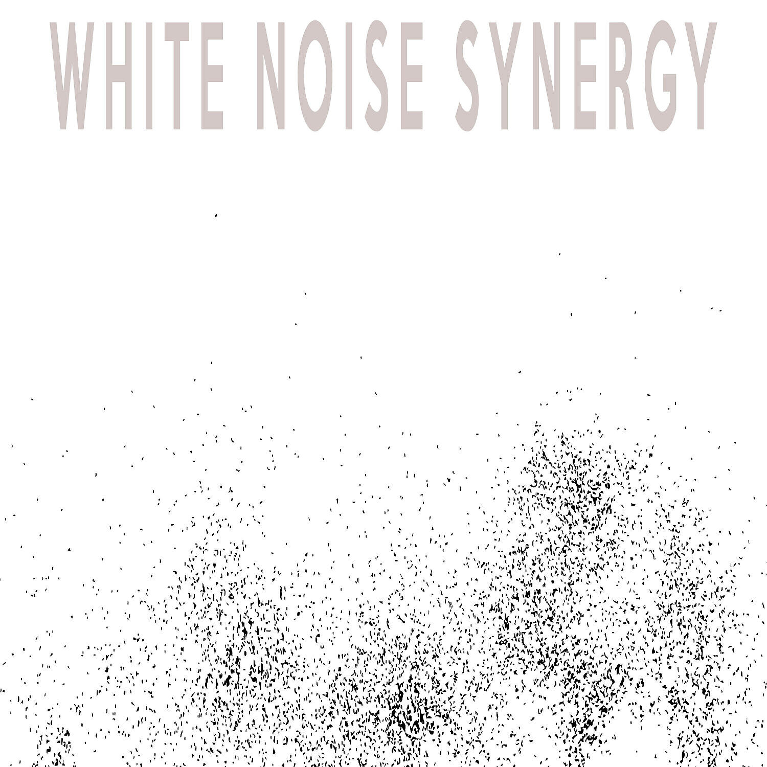 Color Noise Therapy - White Noise Acoustics