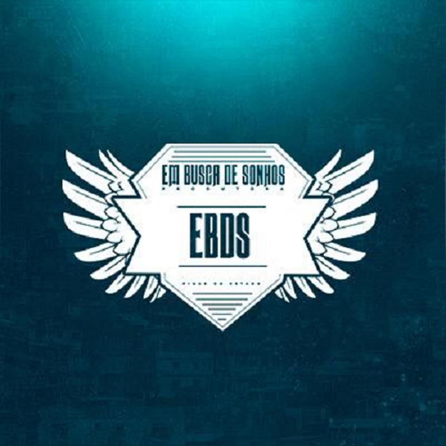 DJ KN DE VILA VELHA - DEI UMA FUGA NA TÁTICA DJ KN DE VILA VELHA