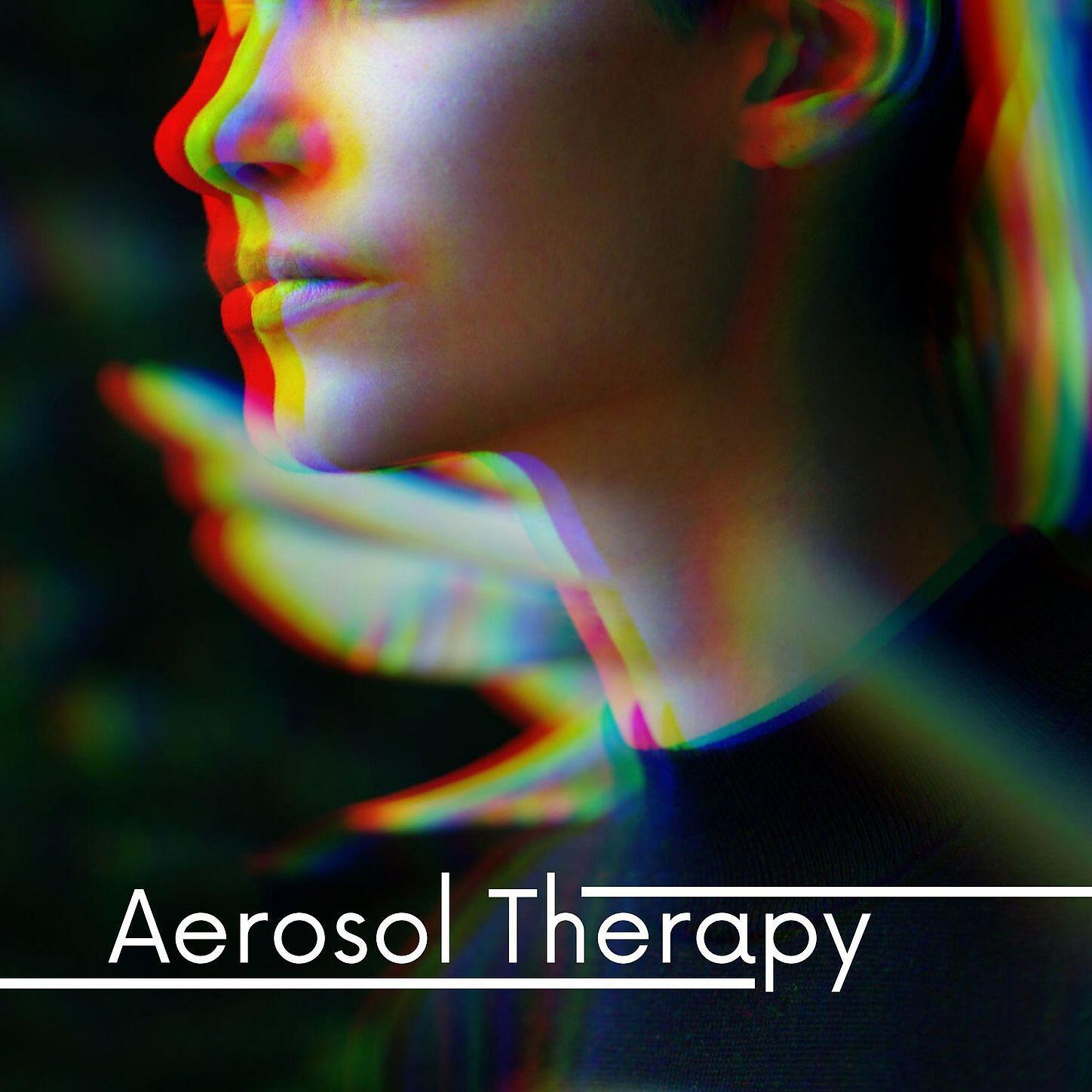 Aris Angadóttir - Harmony, Wellness and Music