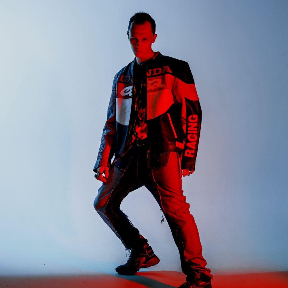 COLDCLOUD все песни в mp3