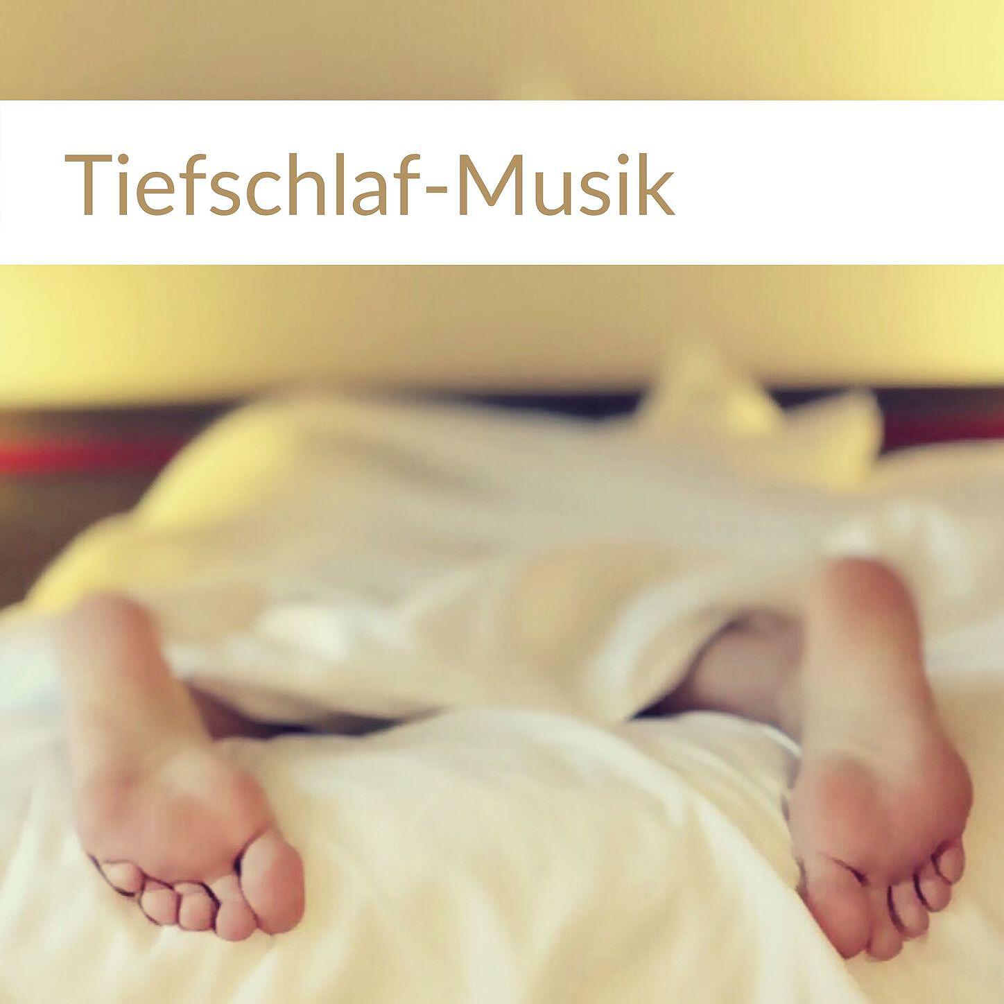 Meister der Entspannung und Meditation - Universelle Harmonie