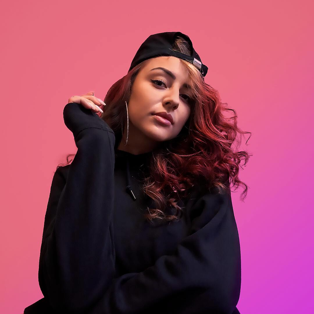 Дворецкая все песни в mp3