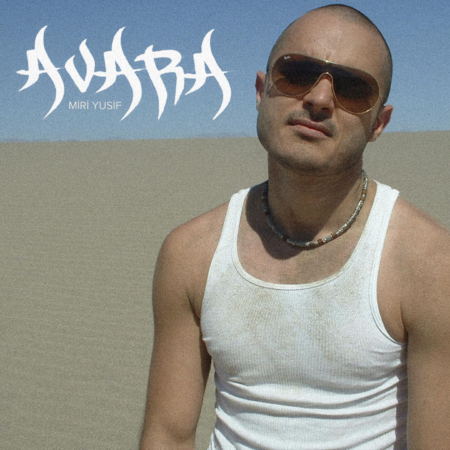 Miri Yusif - Dərəbəylik