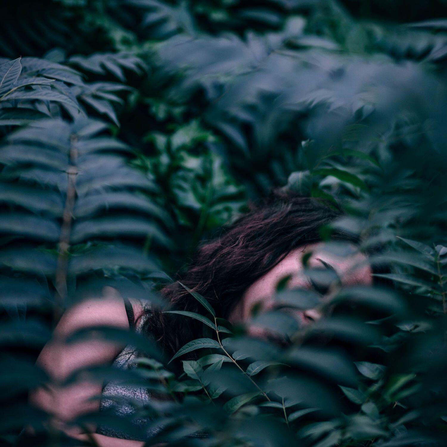 Sleepy sounds of pink soft noises - Insomnia cure and quick nap pink sough