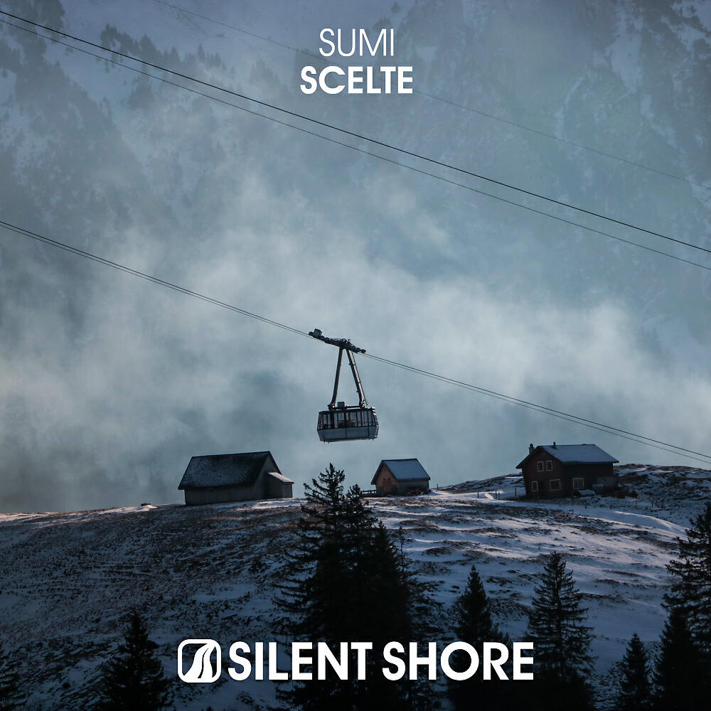 Sumi - Scelte (Radio Edit)