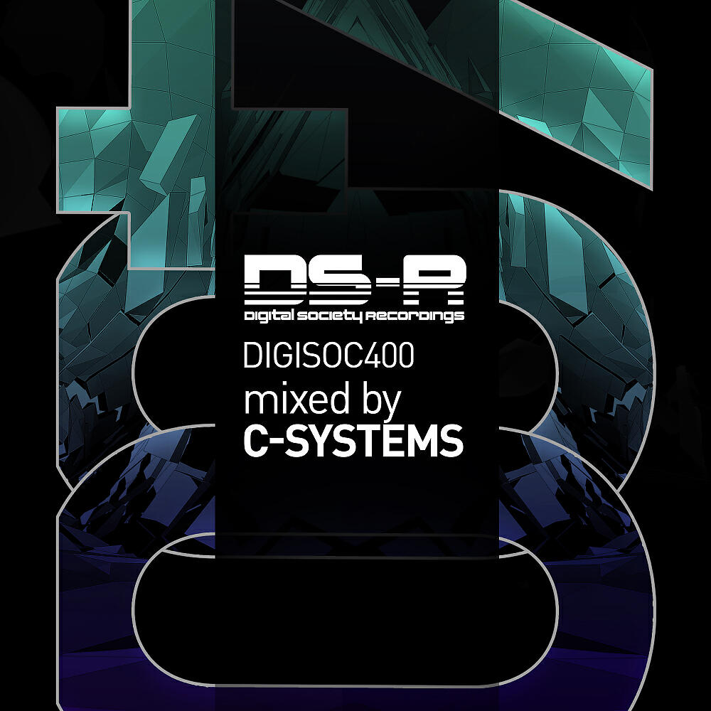 C-Systems - Dancing Skies (Steve Dekay Remix Mixed)