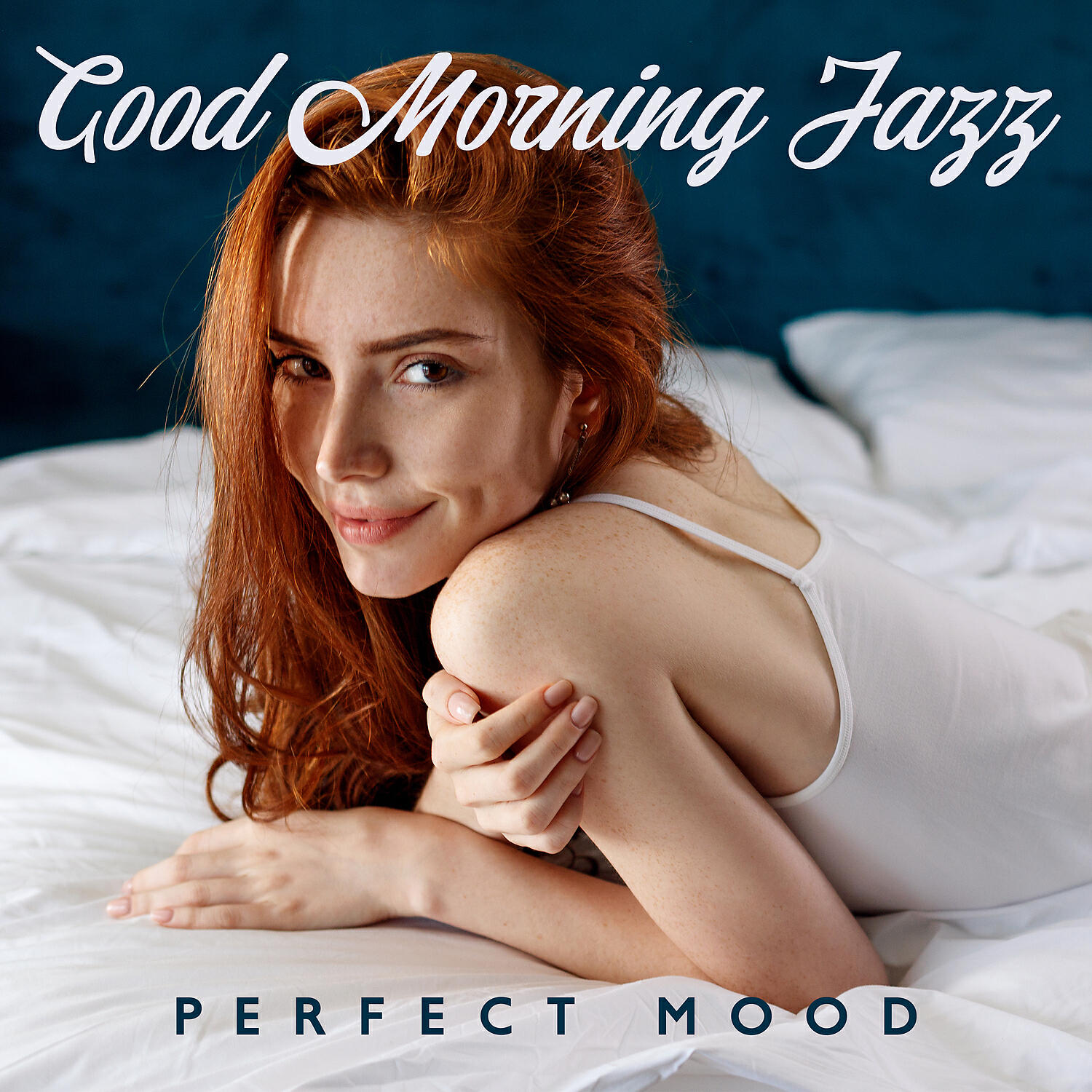 Good Morning Jazz Academy - Early Morning. Jazz Music for Wake Up
