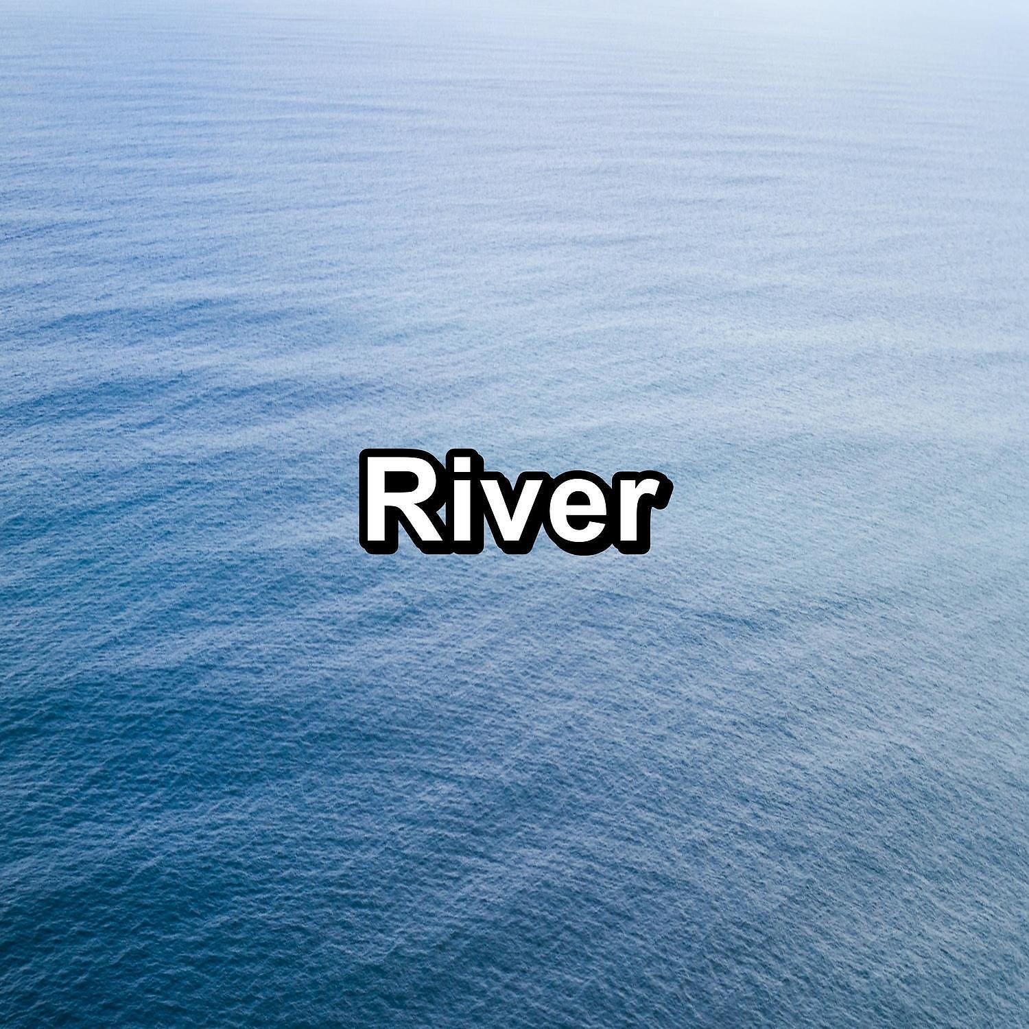 Piano and Ocean Waves - Calming Waves For Insomnia Relief Ambience Sounds