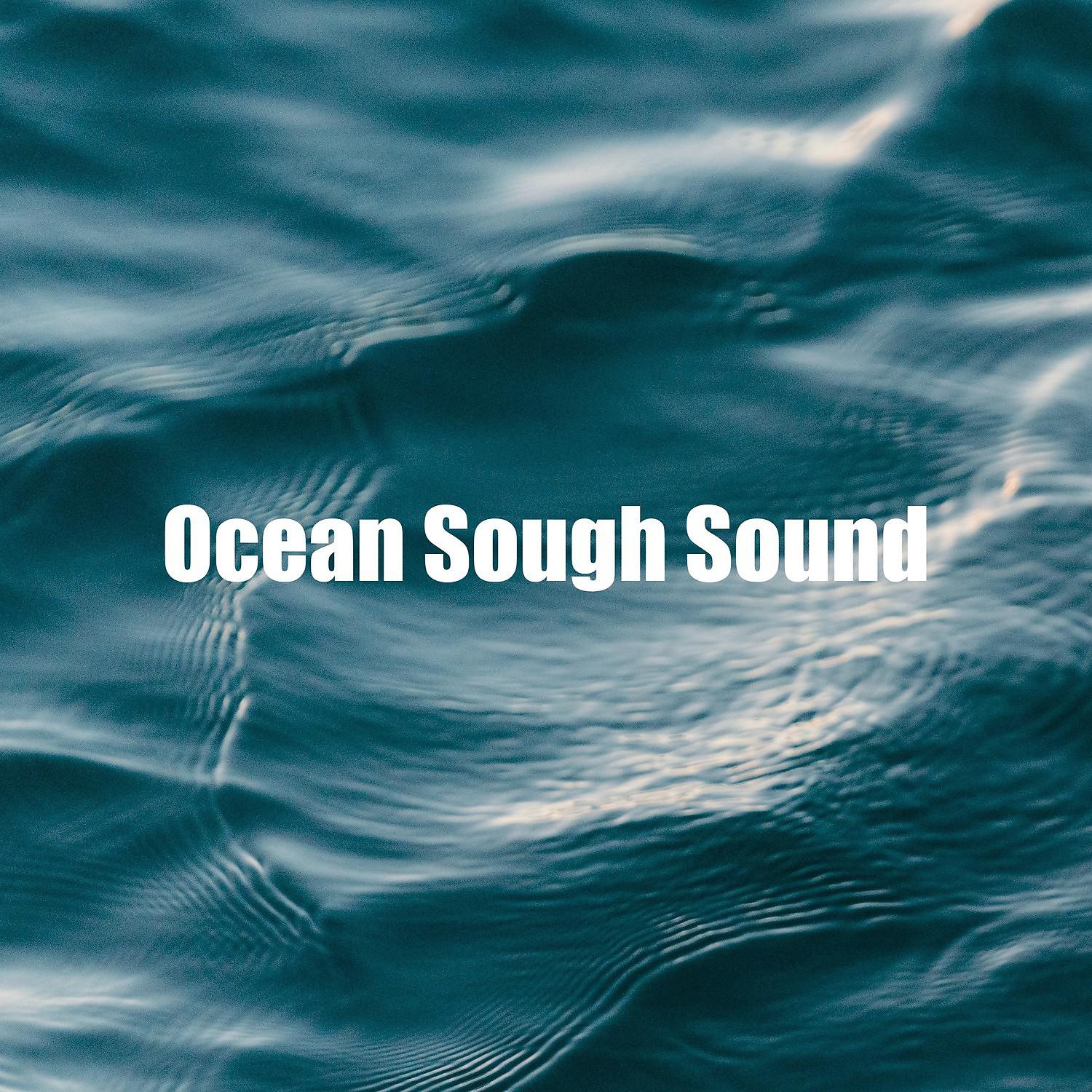 Постер альбома Ocean Sough Sound
