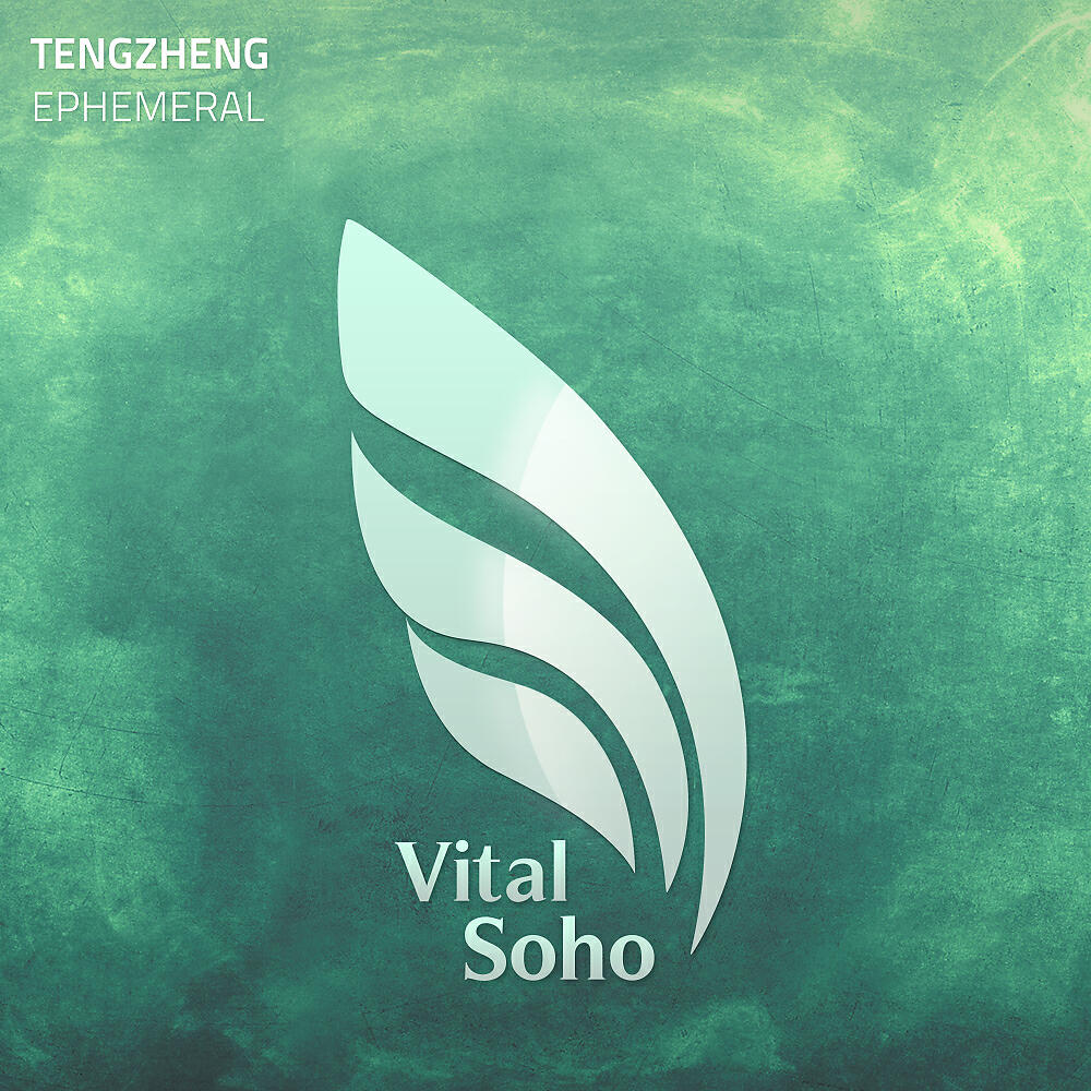 Tengzheng - Ephemeral (Original Mix)