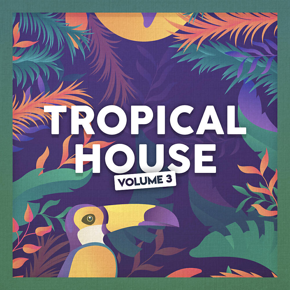 Deep Chills - Feelings (KAJ Remix)
