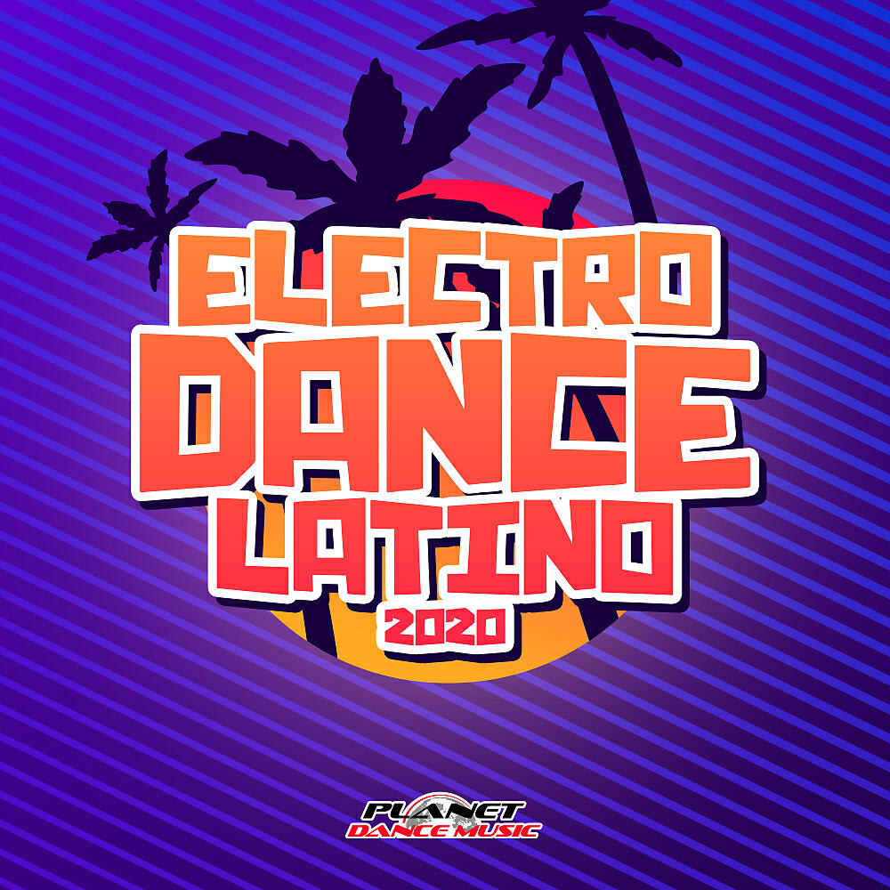 Charly Rodriguez - Perreo Bien Duro (Original Mix)