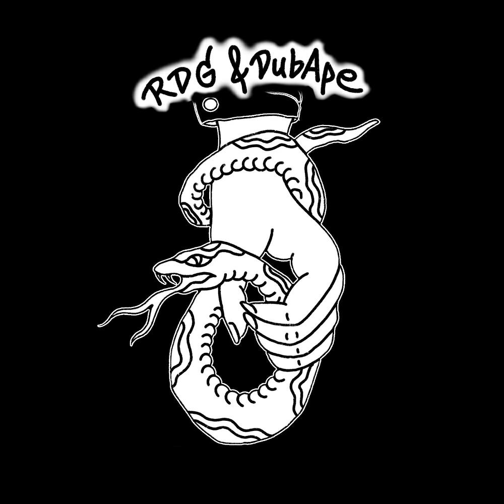 RDG - Drift (Original Mix)