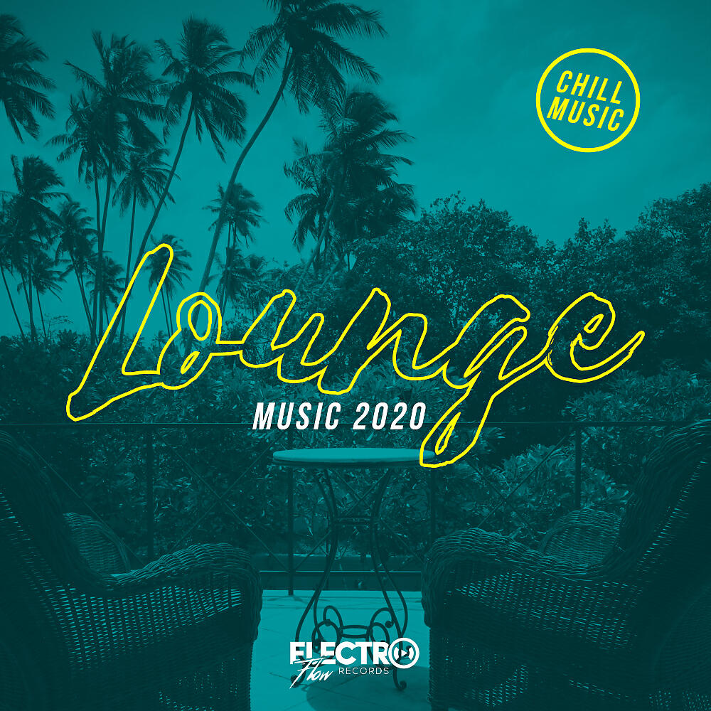 Sean Norvis - Embrace Me (Dani Corbalan Radio Edit)