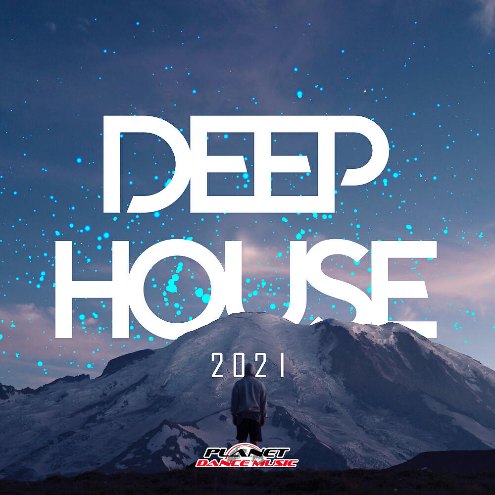 Xan Castel - Ache (Original Mix)
