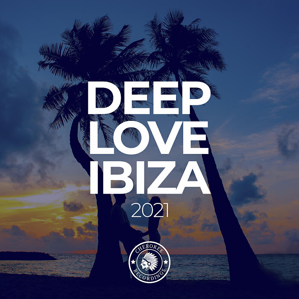 Huge Space - The Ridding Of The Night (Radio Edit)