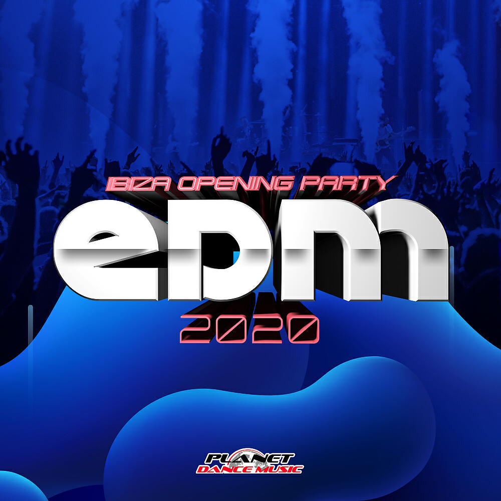 Elaic - Looking For You (Radio Edit)