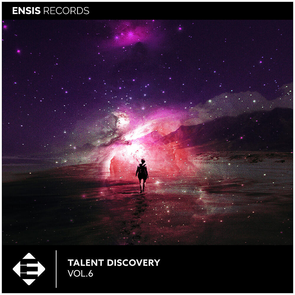 Fayze - Dreaming (Original Mix)