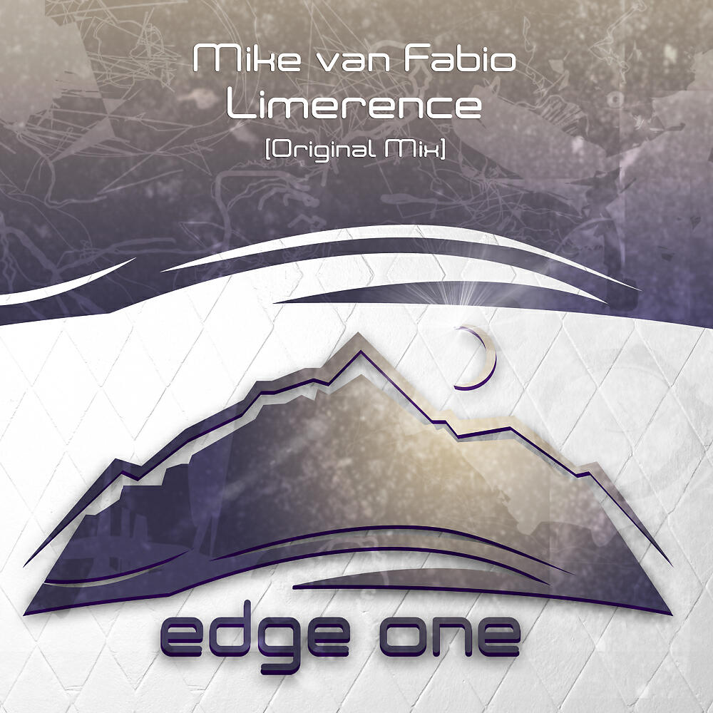 Mike Van Fabio - Limerence (Radio Edit)