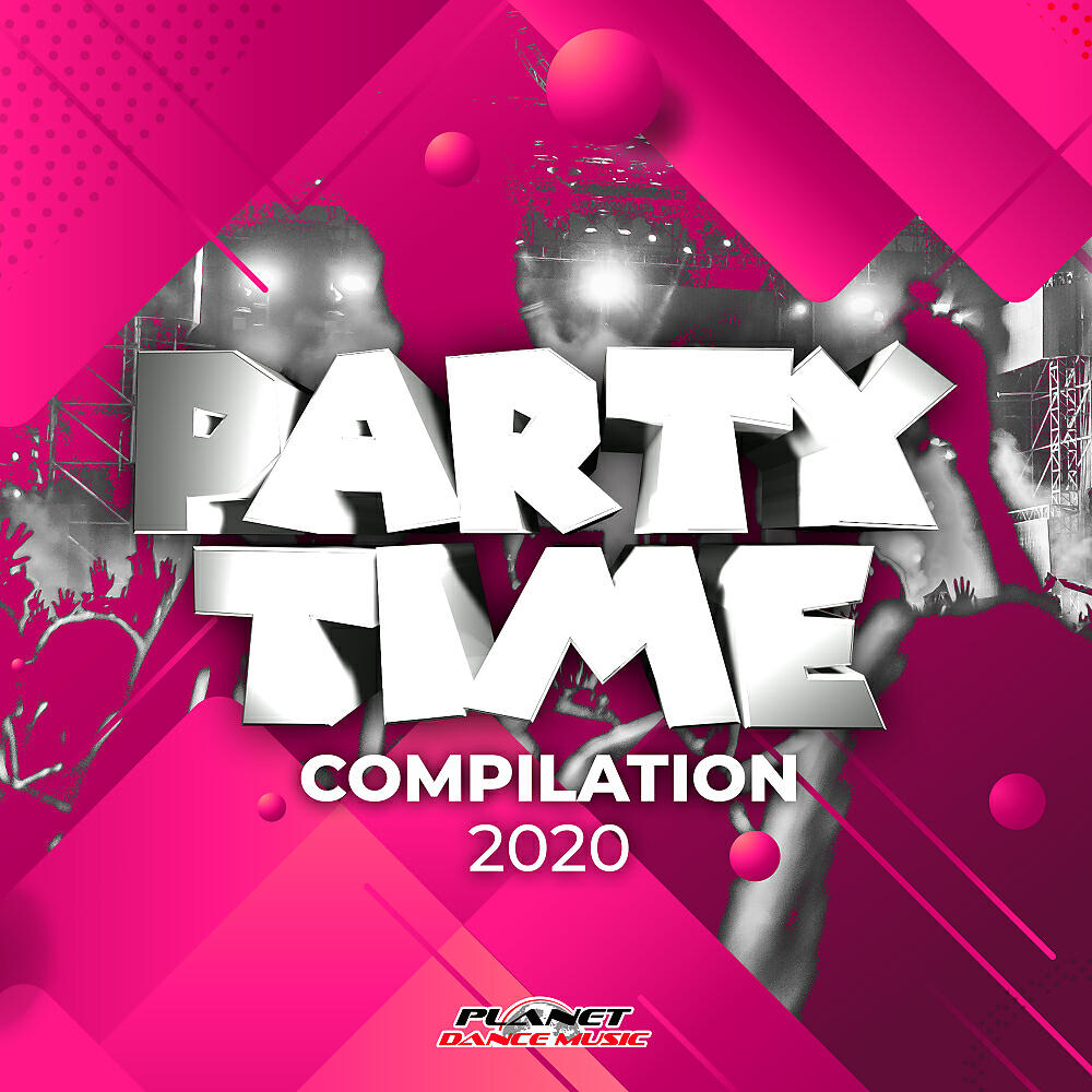 BETASTIC - Retake (Original Mix)