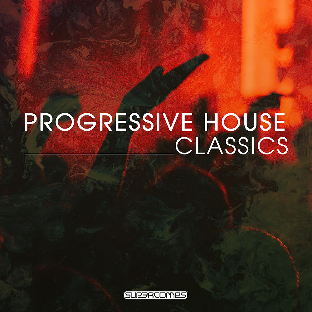 PRAANA x Matt Fax - Kaleidoscope (with HALIENE) (Original Mix)
