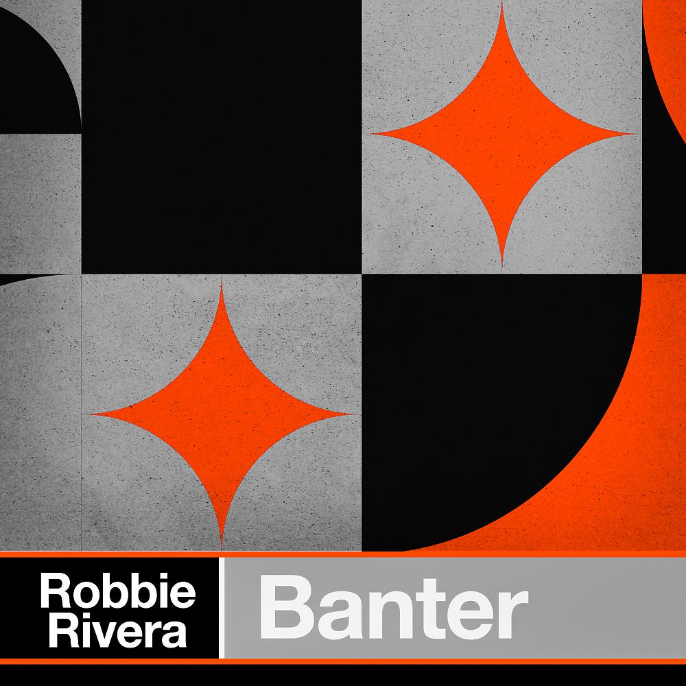 Постер альбома Banter (Remixes)