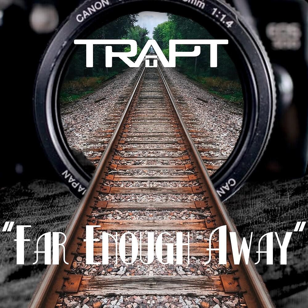 TRAPT - Far Enough Away (Acoustic)