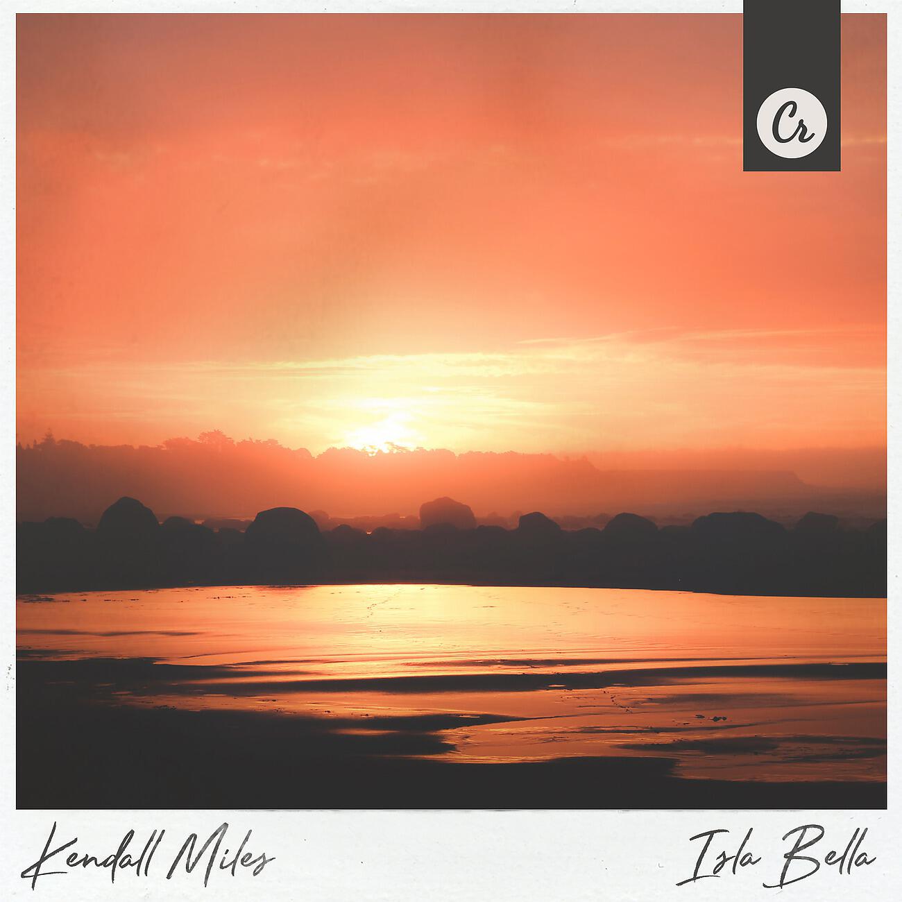 Kendall Miles - Isla Bella
