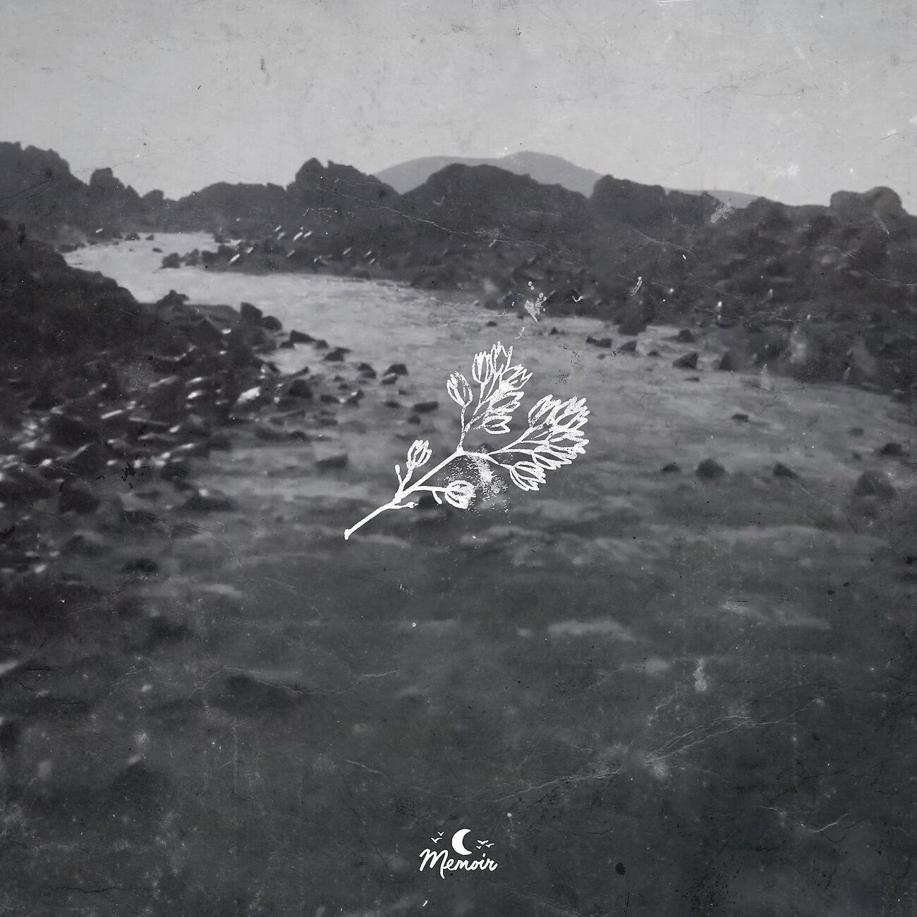 Strehlow - Loading Screen