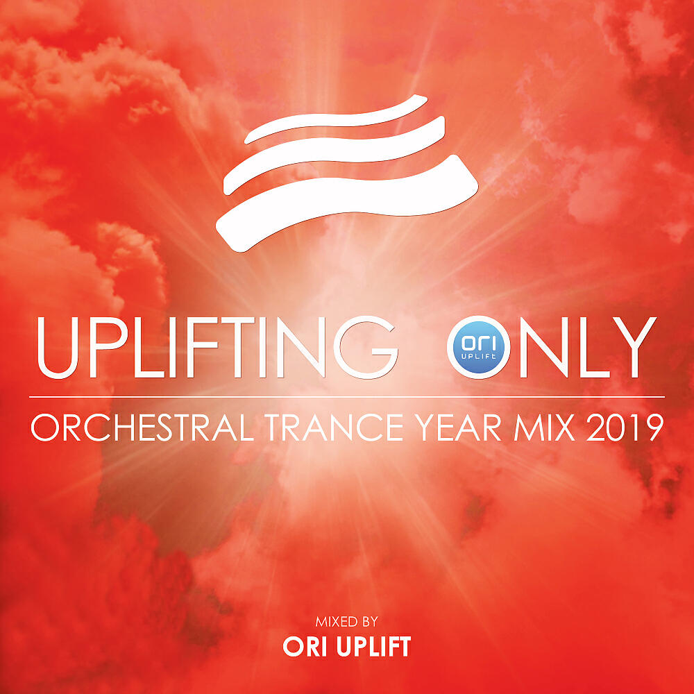 DreamLife - Christmas Story [Year Mix '19] (Intro Edit - Mix Cut)