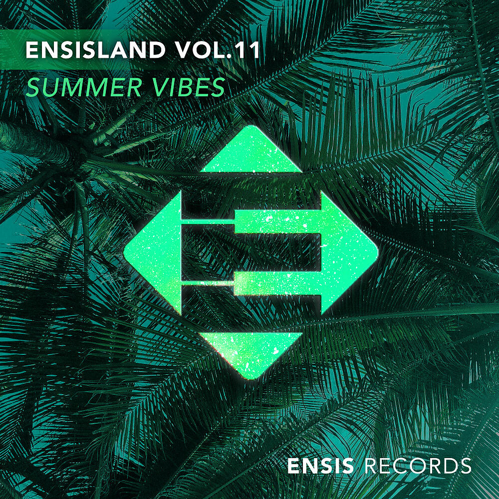 Flying Decibels - Light Of The Sun (Original Mix)