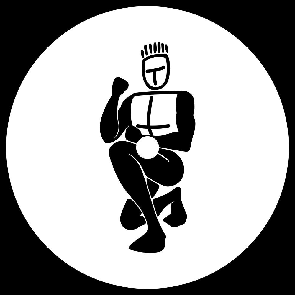 Marshall Applewhite - Destroy the Silence (Original Mix)