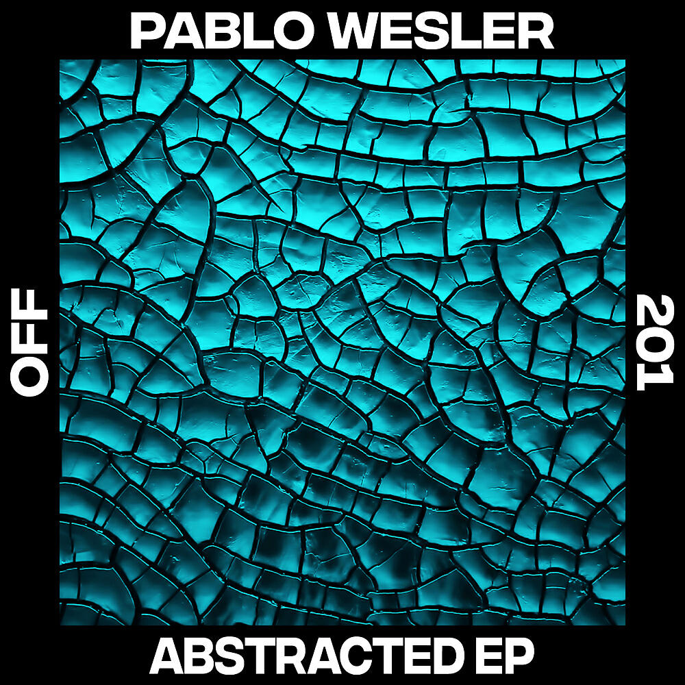 Pablo Wesler - Temporary (Giovanni Carozza Remix)